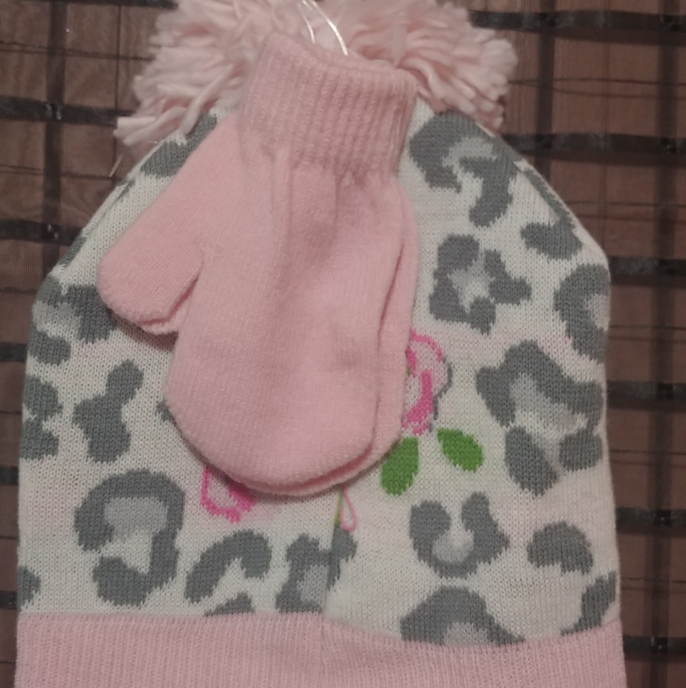 Kids Hats
